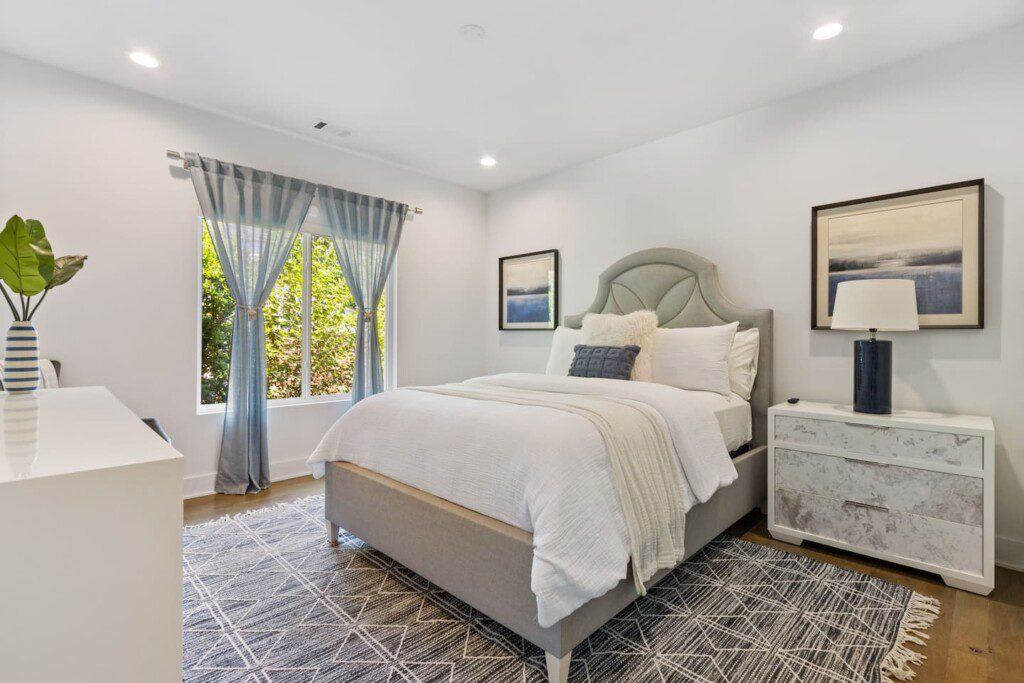 c7910381 98f8 4b74 a032 d30c1cf550cd