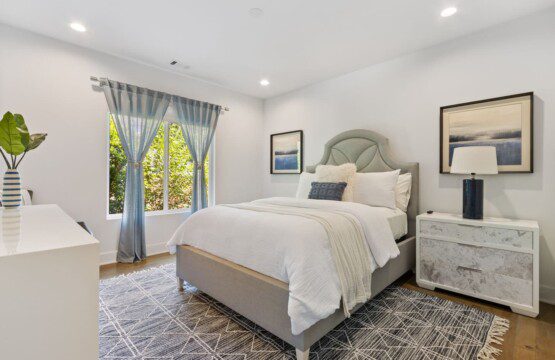 c7910381 98f8 4b74 a032 d30c1cf550cd