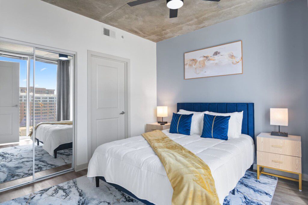 c9f278f4 c2ee 4133 a343 38b2e884c989