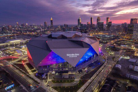 ca18227b 10d3 42d3 a02d 42f84698c190