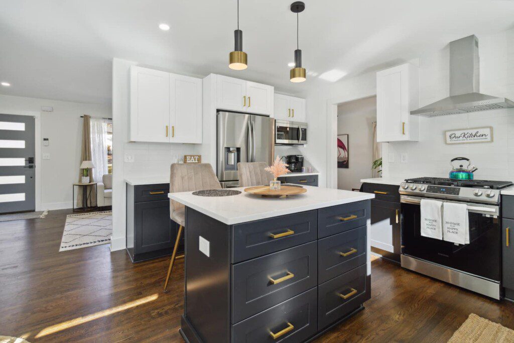 ca252e00 0bd7 432b 8a6c b7c4e3f5f5ad