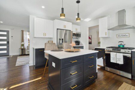 ca252e00 0bd7 432b 8a6c b7c4e3f5f5ad