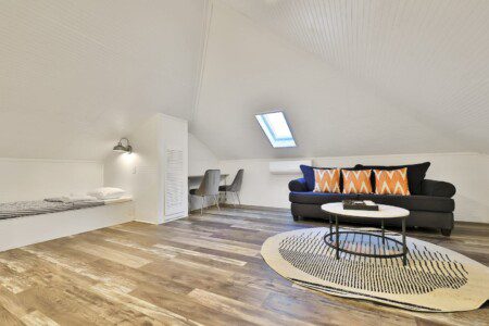 caf6b0cf 2d73 44b0 a79b 41b7f4f19719