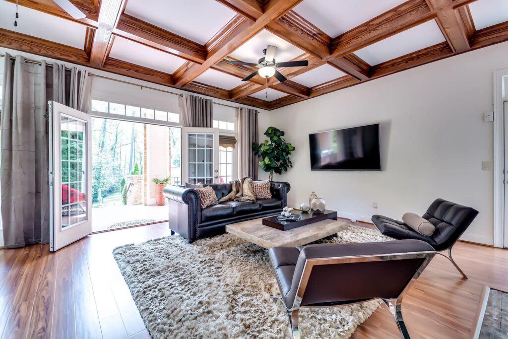 ce2d0ae2 07e8 4096 b259 9f49a041e65b