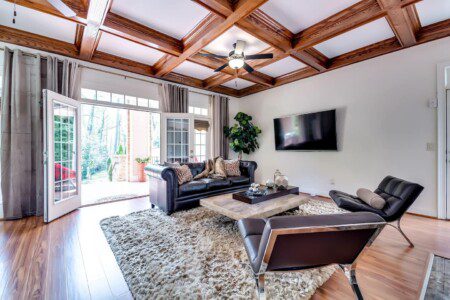 ce2d0ae2 07e8 4096 b259 9f49a041e65b