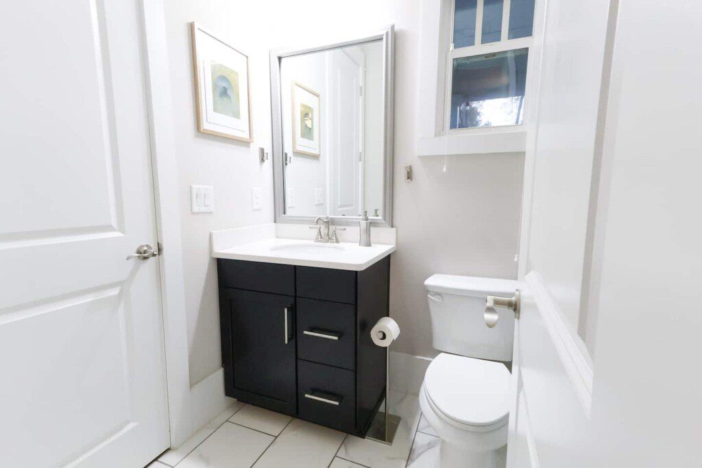 ce648cf5 7f69 4980 ae59 6bb23fe59889