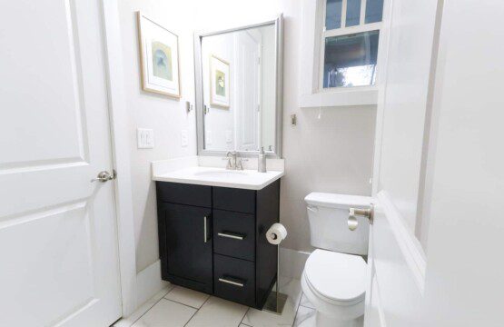 ce648cf5 7f69 4980 ae59 6bb23fe59889