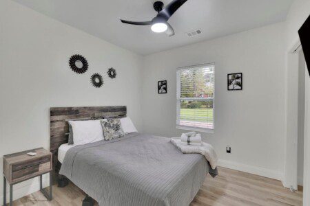 cfa07e6a 6e3f 46d3 81a1 65487702dad2