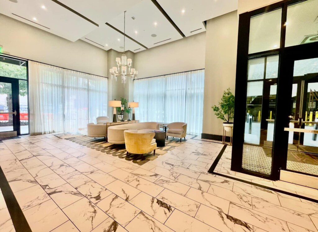 d2f565aa bddf 4bcf 92ba 762f8db9457c