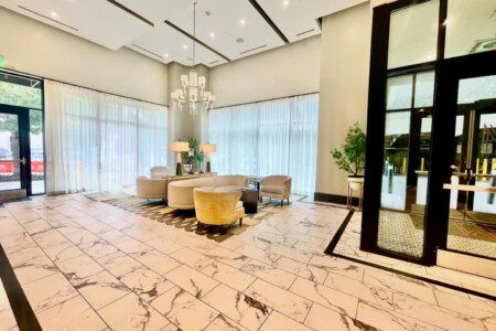 d2f565aa bddf 4bcf 92ba 762f8db9457c