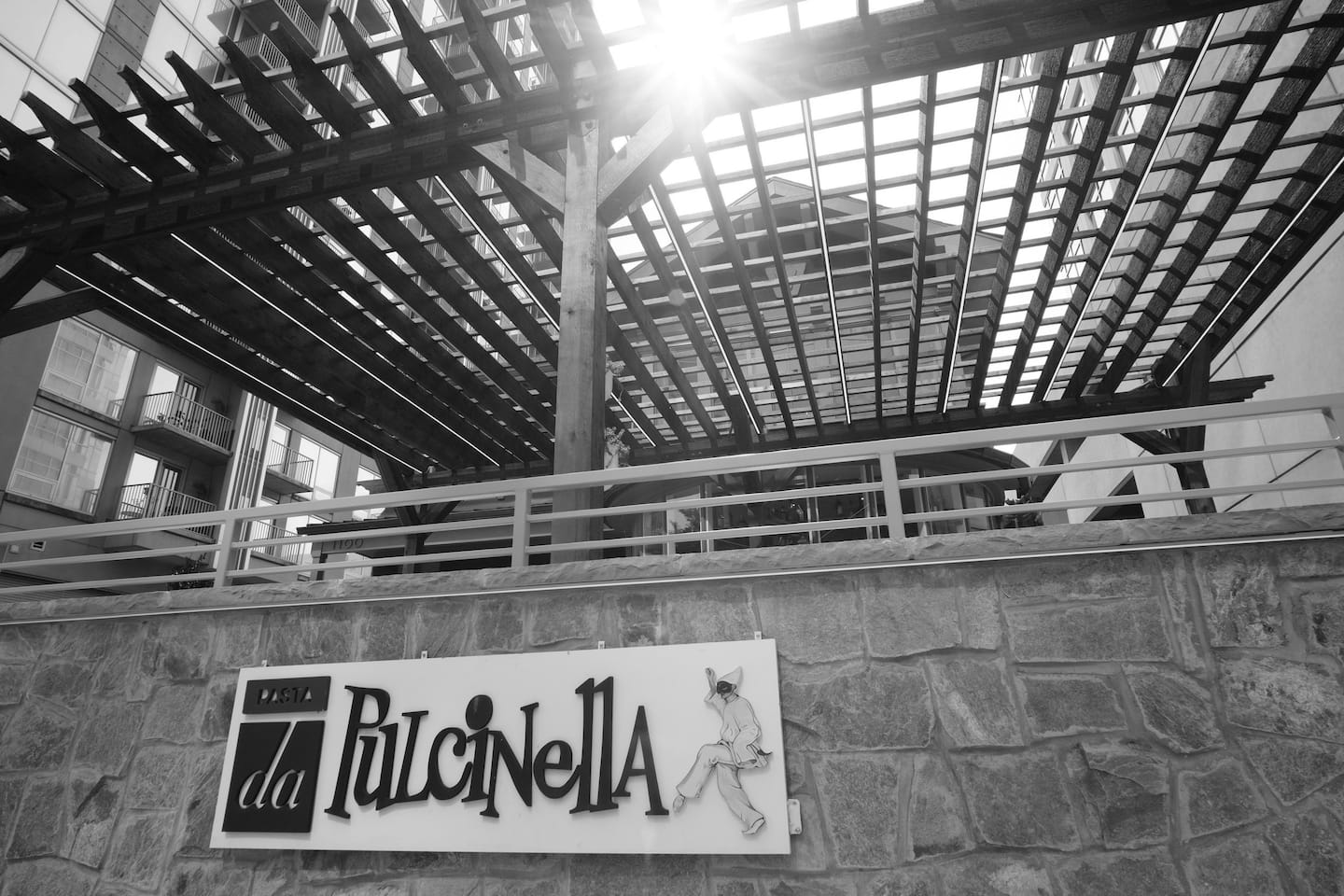 d3af4cbf 5395 45b6 8b51 ed376e66a311