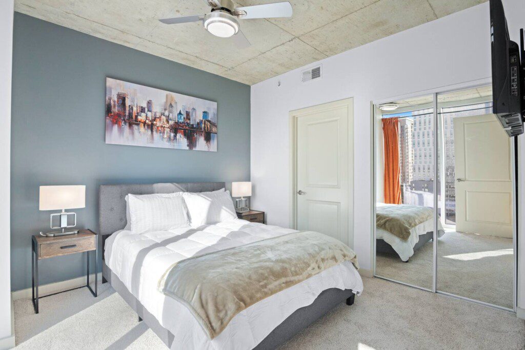 d3f3e51a 0cb4 42d3 8529 ab26d8b96576