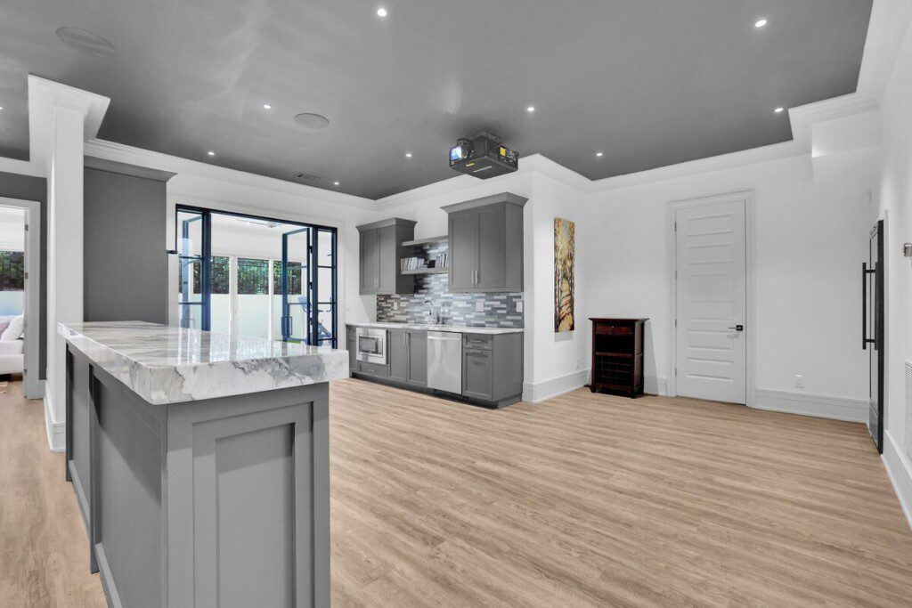 d53018d6 1aff 4cb6 8c56 99d638898663