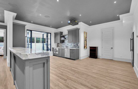 d53018d6 1aff 4cb6 8c56 99d638898663