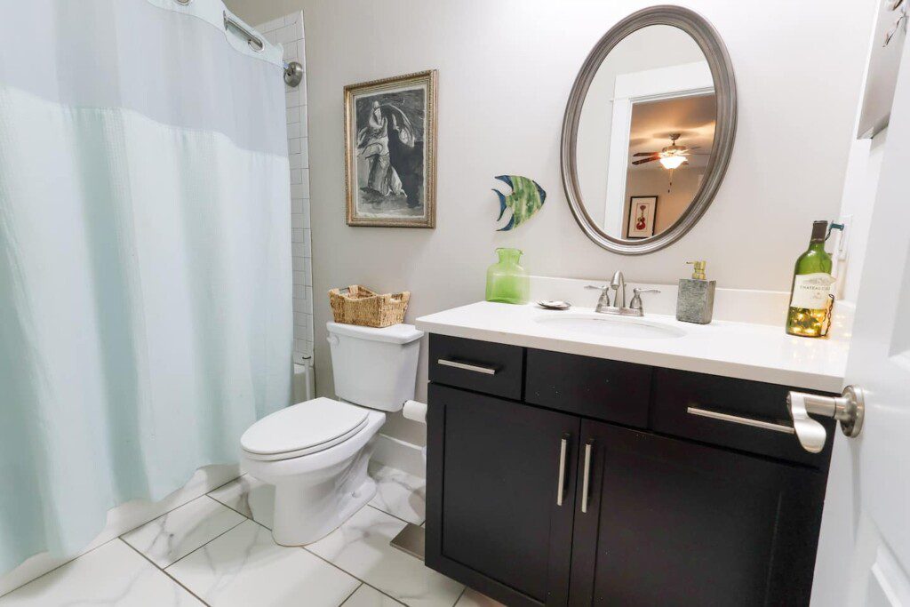 d5d729f8 1209 4280 aa8e d231b7def429