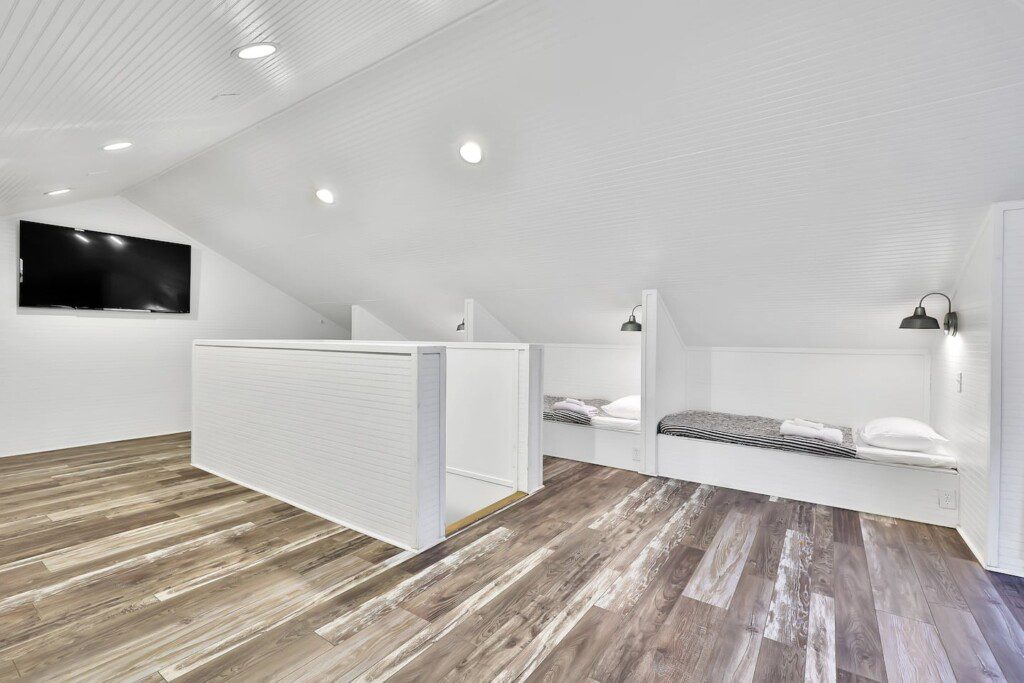 d70edc54 feab 4fb4 84df c77dd5d1478a