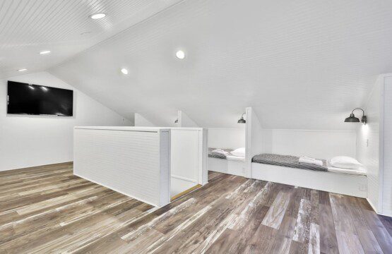 d70edc54 feab 4fb4 84df c77dd5d1478a