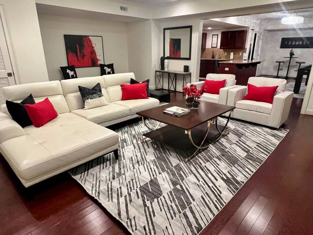 d75557b6 252c 4015 aa35 d7c4bea7104c