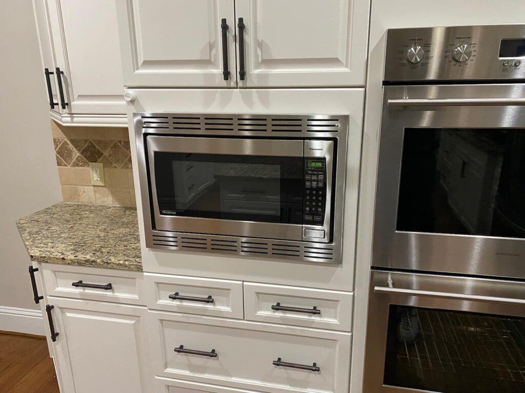 d8a0f50a 5cc9 449b a8b5 d55e61556e12