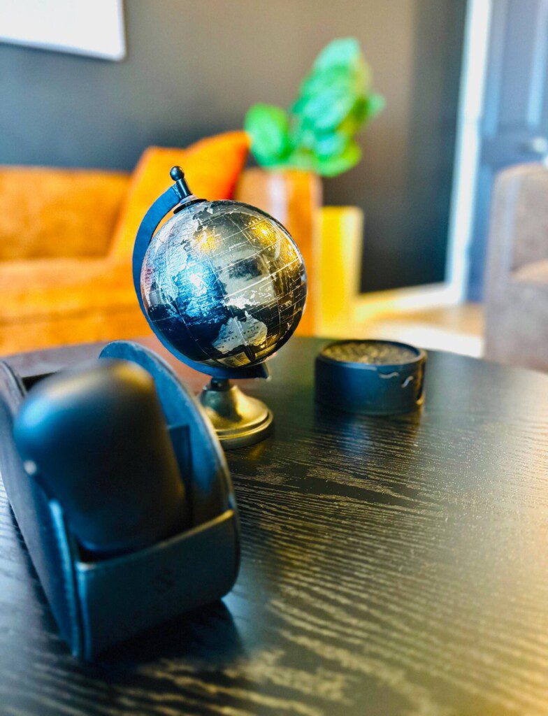 da0845de 7bde 449d 8062 e84107faf0d7