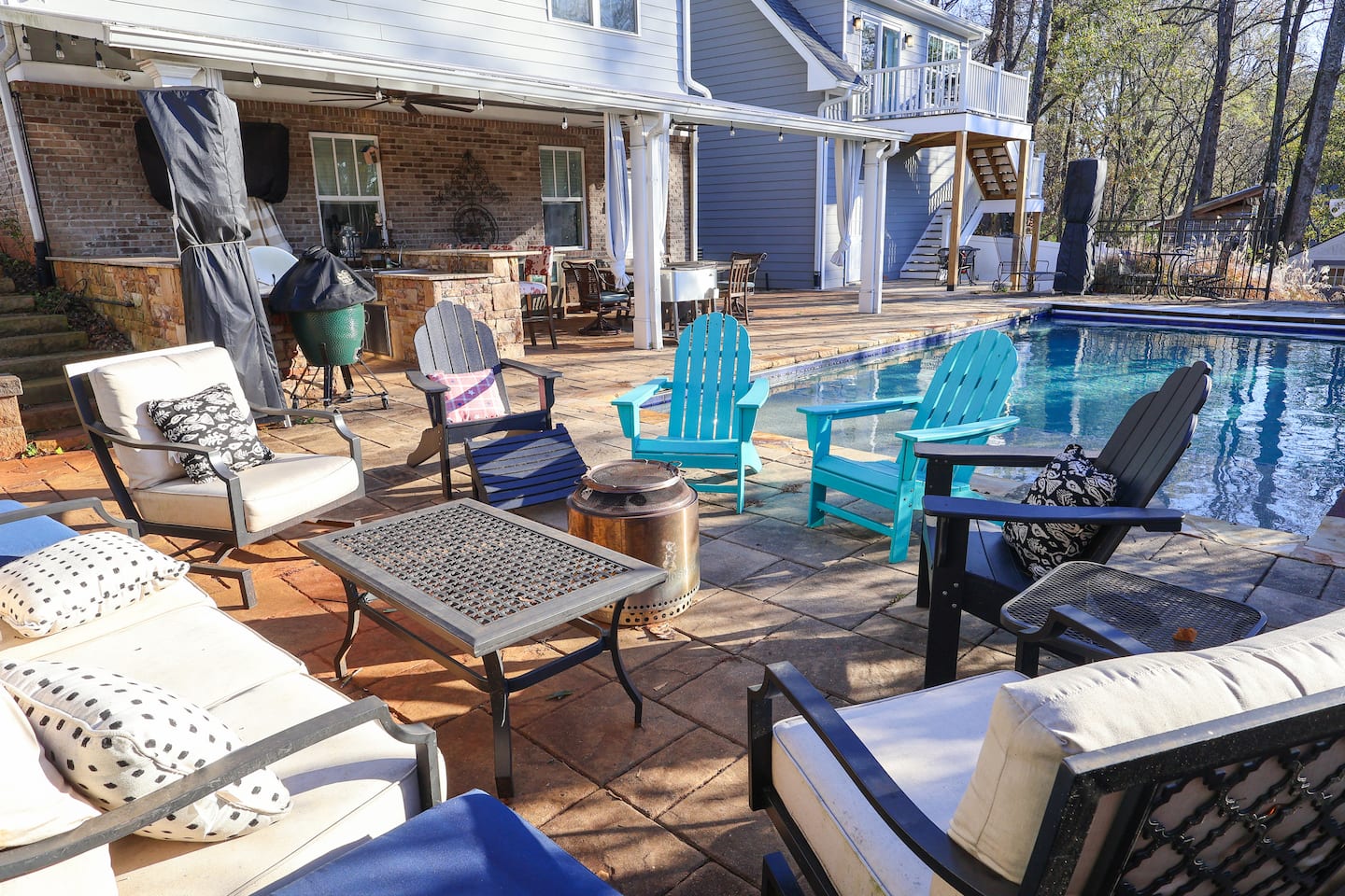 db93f250 a569 4bc9 80b0 b2cab7b8400d