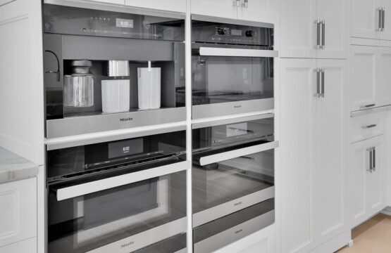 dc0368dd d410 4737 b6bf c356130341c6