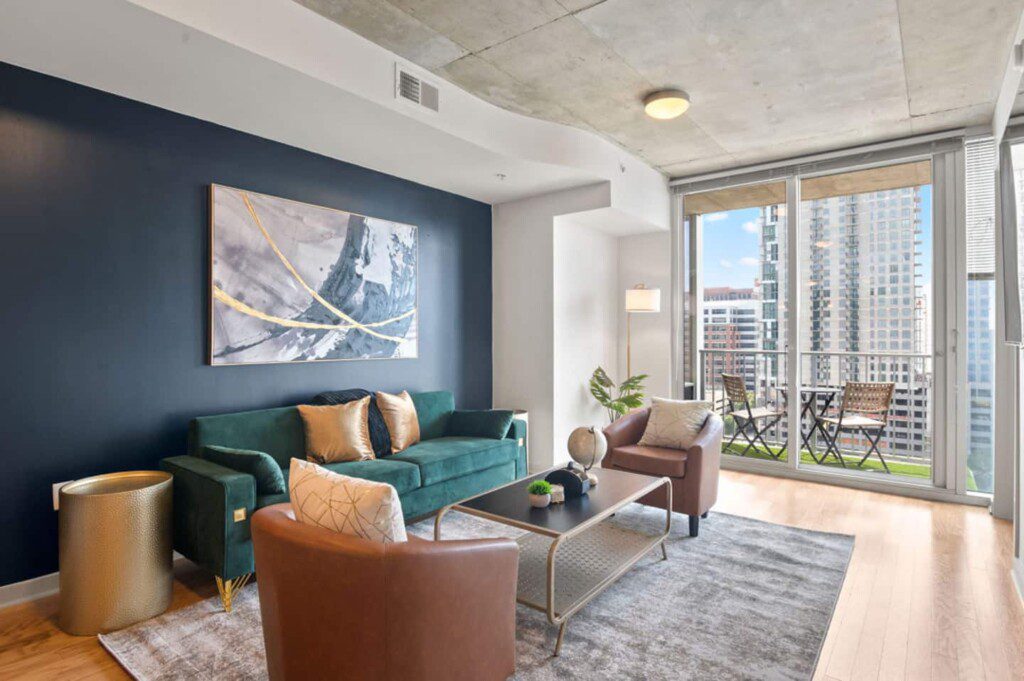 dc764715 50b4 4e67 908c b43ef2d6382b