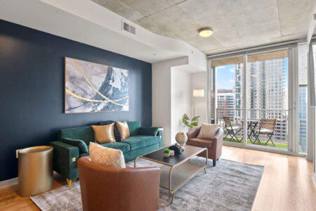 dc764715 50b4 4e67 908c b43ef2d6382b