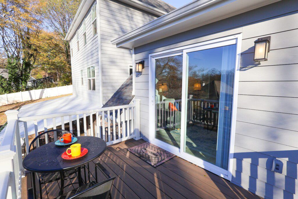 dcedcec6 bc01 44f7 ba69 5d2ce3e320a9