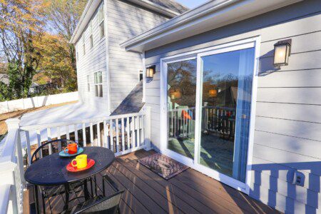 dcedcec6 bc01 44f7 ba69 5d2ce3e320a9