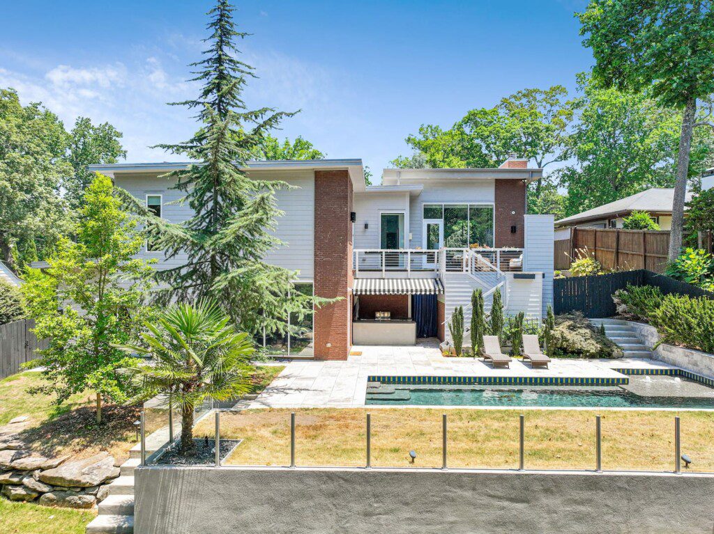 dcfa88bc 5fe8 46b4 a5d9 05d2c947fb27