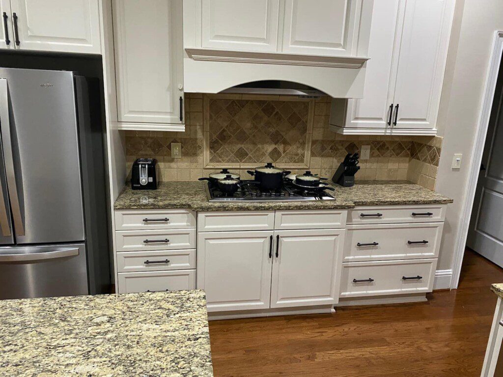 dd2da7f5 51b0 45e8 89fb e554206d2465