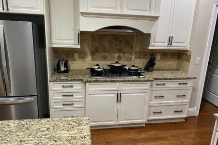 dd2da7f5 51b0 45e8 89fb e554206d2465