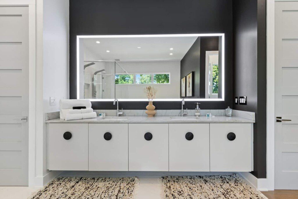 df7a8aef 5dc3 4b33 ab6c bd7c40a30a12