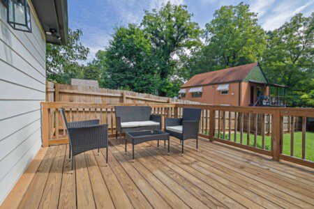 df7e6a9c ad38 4f50 b9b2 ba275d98e11d