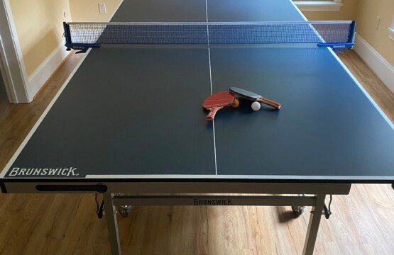 e0ca40a5 e84d 4439 a77e 3ff782598fe4