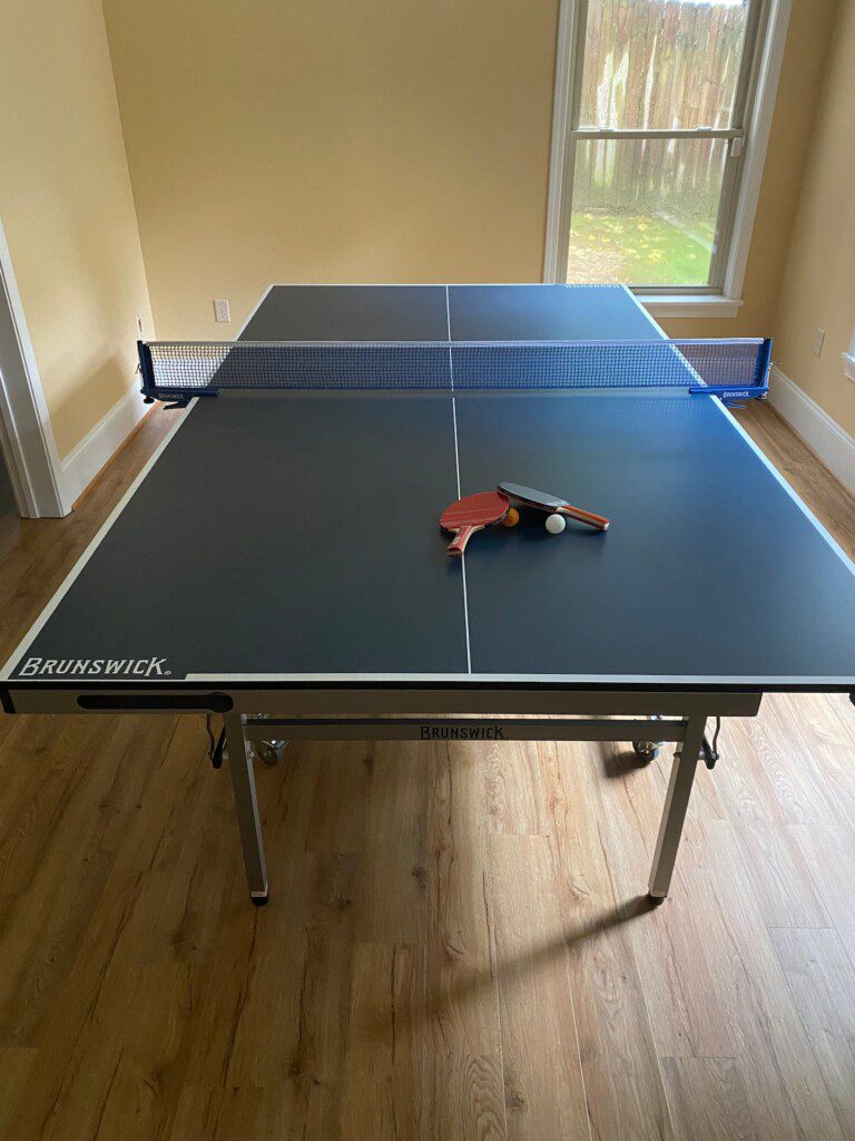 e0ca40a5 e84d 4439 a77e 3ff782598fe4