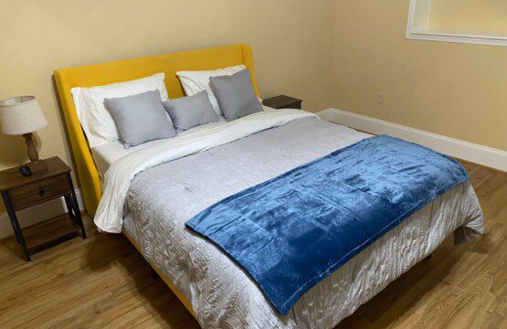 e2147b96 bbc8 4af8 873c 2150e2d706d1