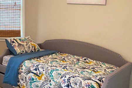 e24726ff 627a 4cc0 9851 b9fc6dc6c668