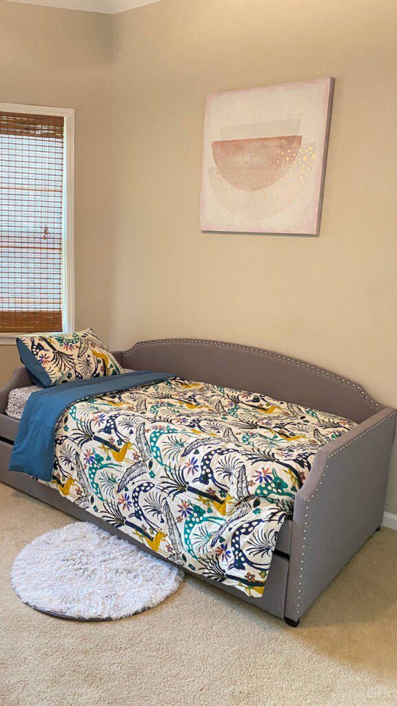 e24726ff 627a 4cc0 9851 b9fc6dc6c668