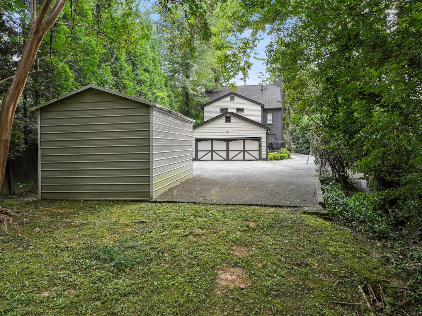 e28296c6 c73a 4896 bf8a 2de007528d1a