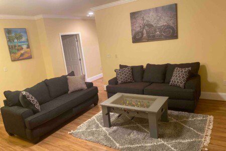 e28dd31a ec03 4f73 b215 b2b20fc7677a