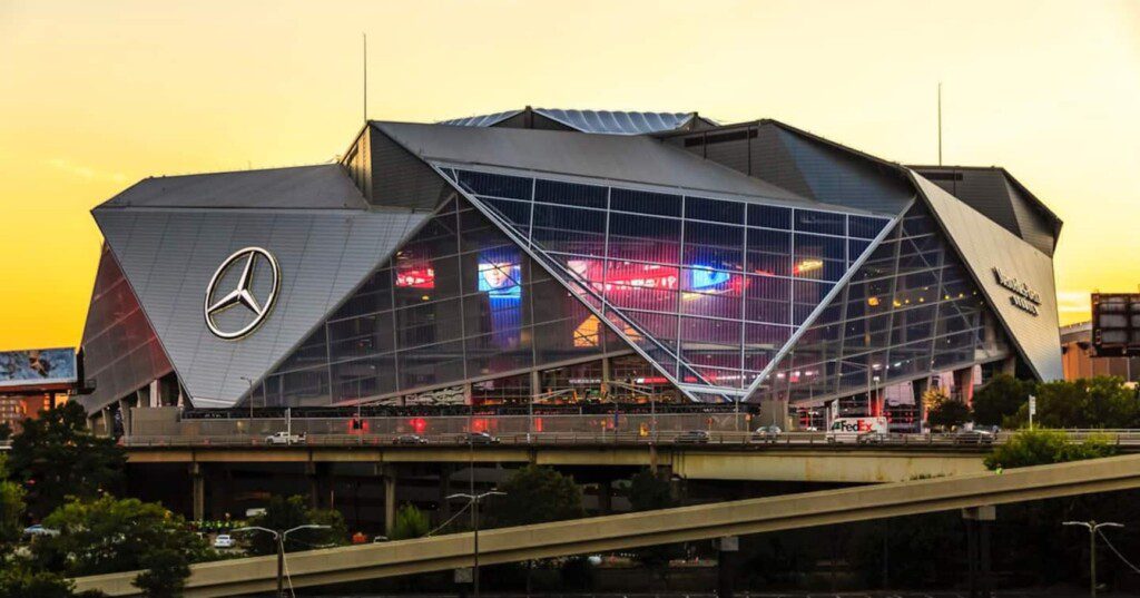 e3969c2e d2af 4666 a487 bbc17f690982