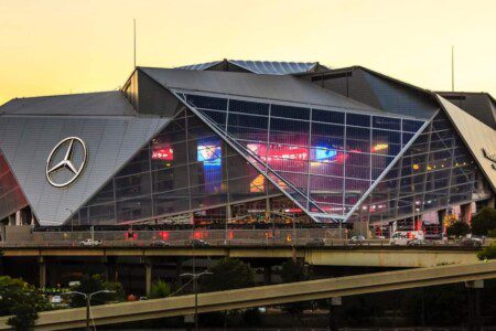 e3969c2e d2af 4666 a487 bbc17f690982