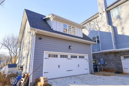 e4135024 ca72 407c 8bed 9094a96d6294