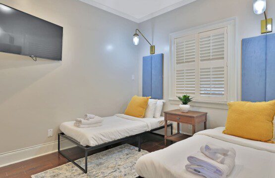 e41449aa a065 4ad4 a842 a96daafac3c1