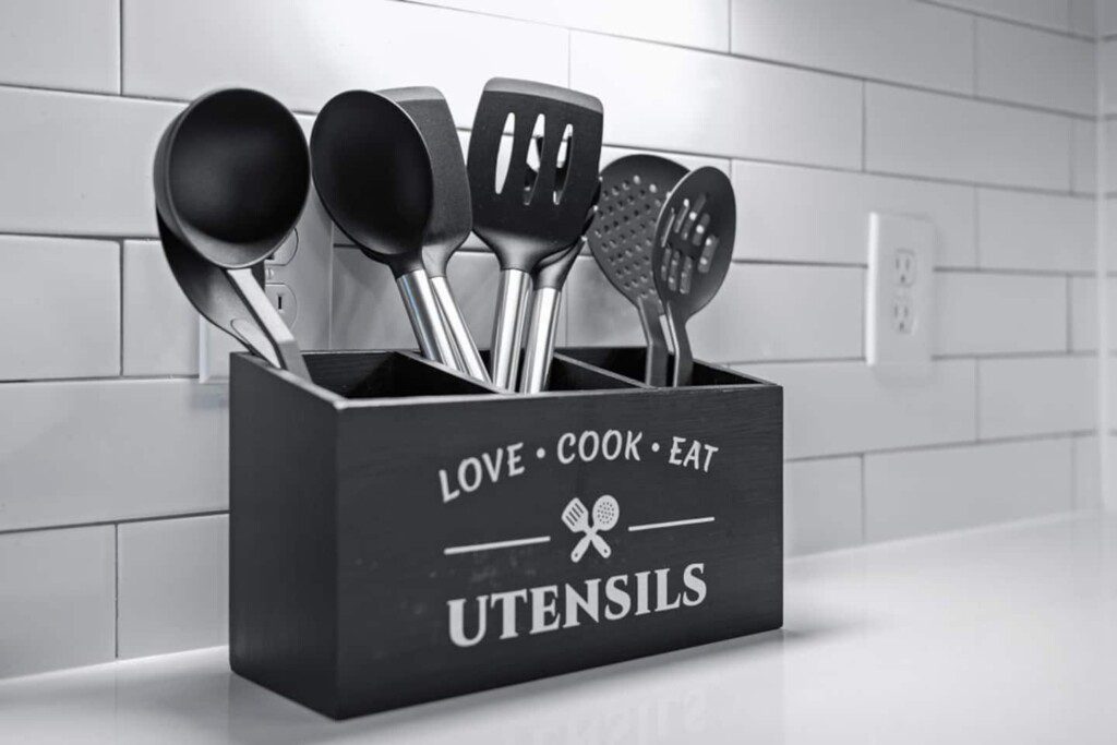 e4703b26 0bd4 4eb3 b570 b580f0066ac1