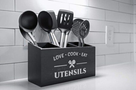 e4703b26 0bd4 4eb3 b570 b580f0066ac1