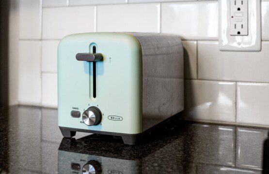 e4871531 e9ef 4f5f bd1e 348bd51fb3d4