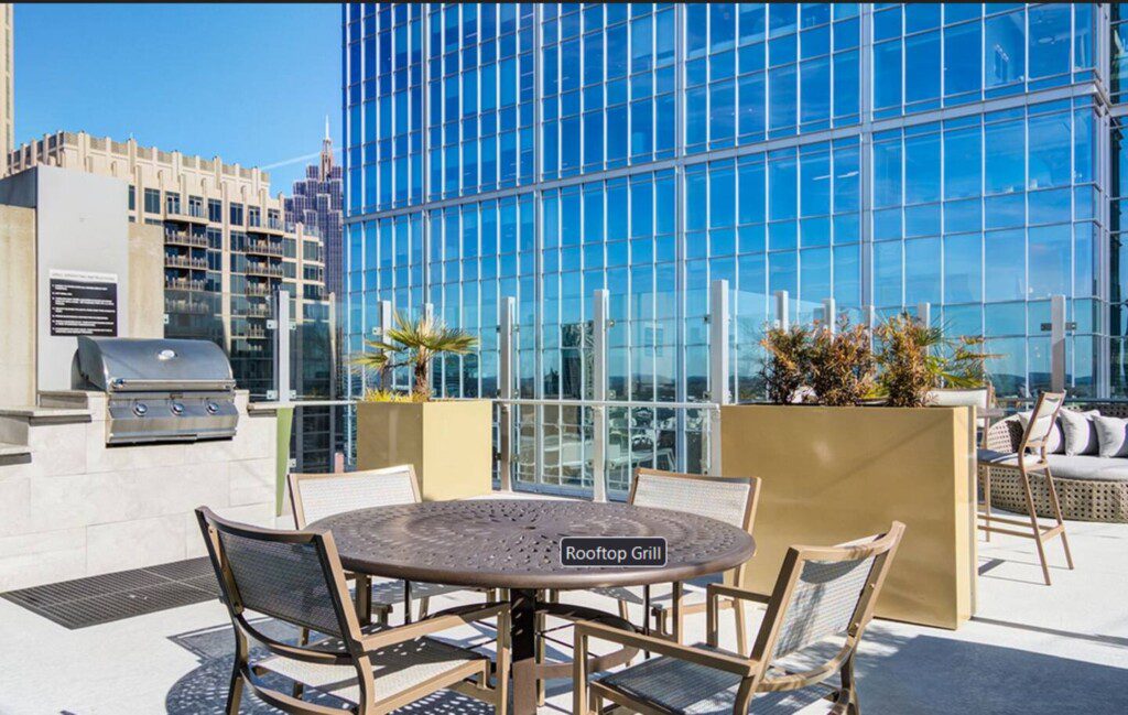 e4a2748d 4cbd 463f a0f0 6d3202d0be69